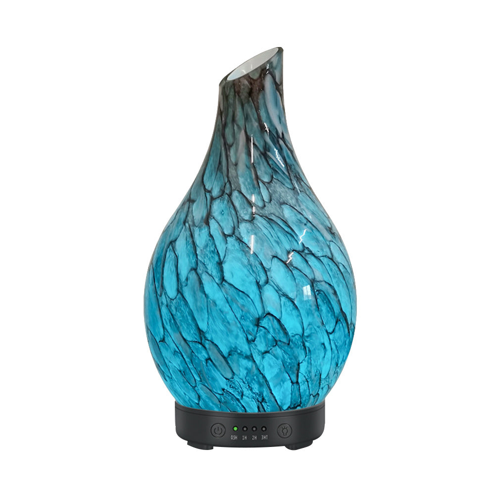 Cobblestone Finish Diffuser