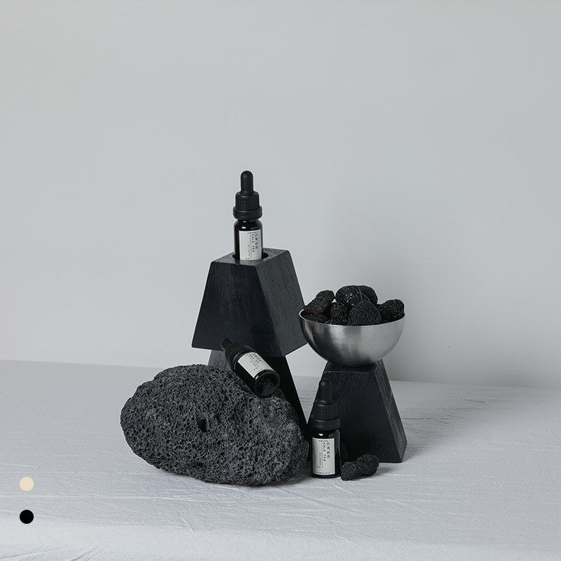 Earth & Essence Diffuser