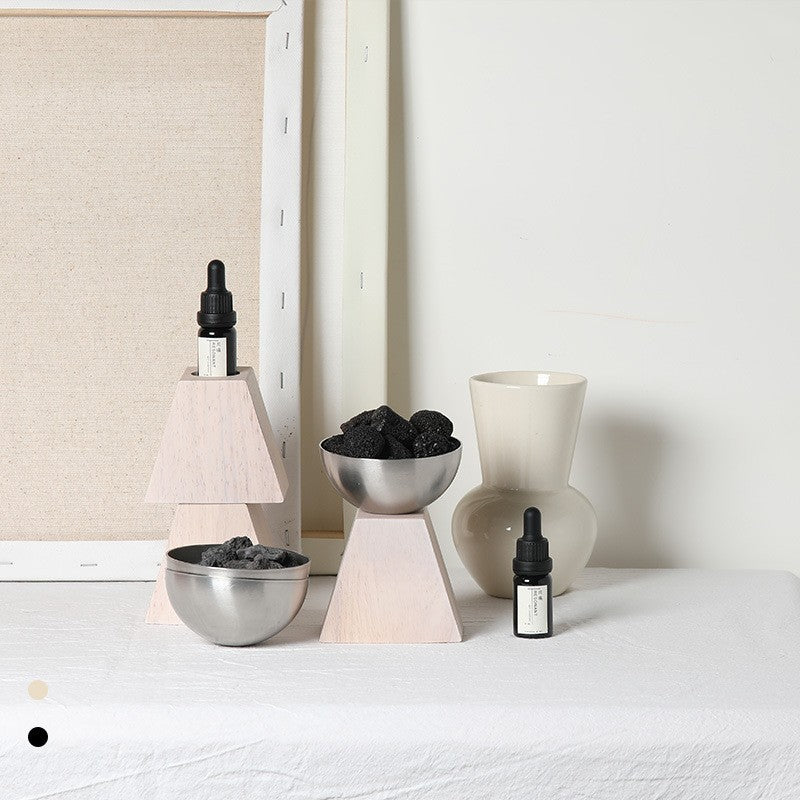 Earth & Essence Diffuser