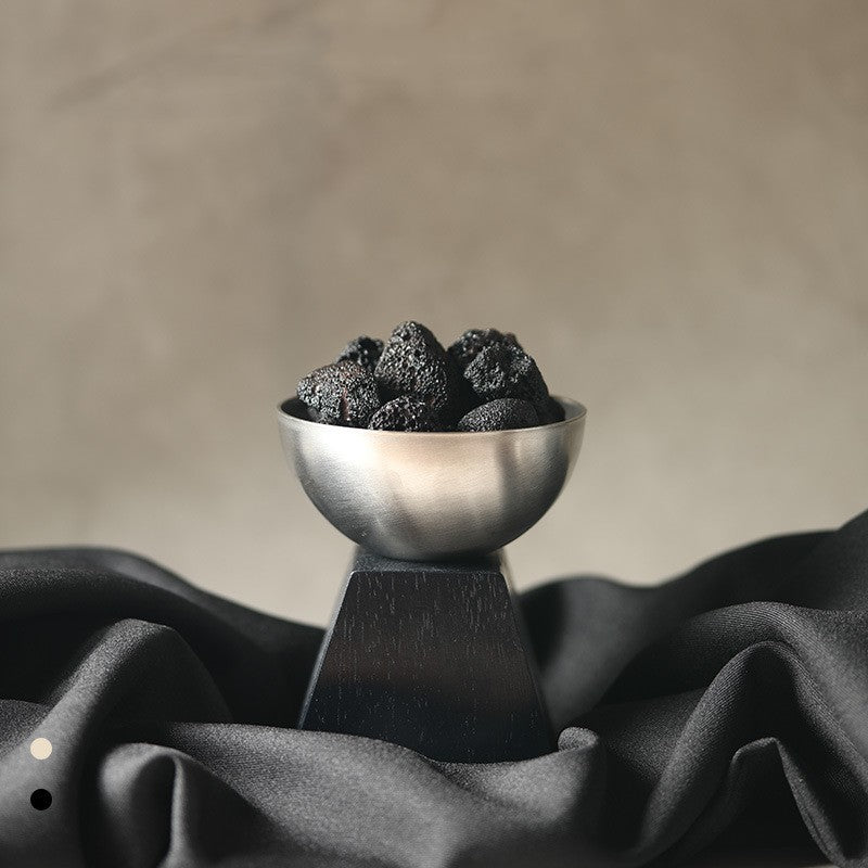 Earth & Essence Diffuser