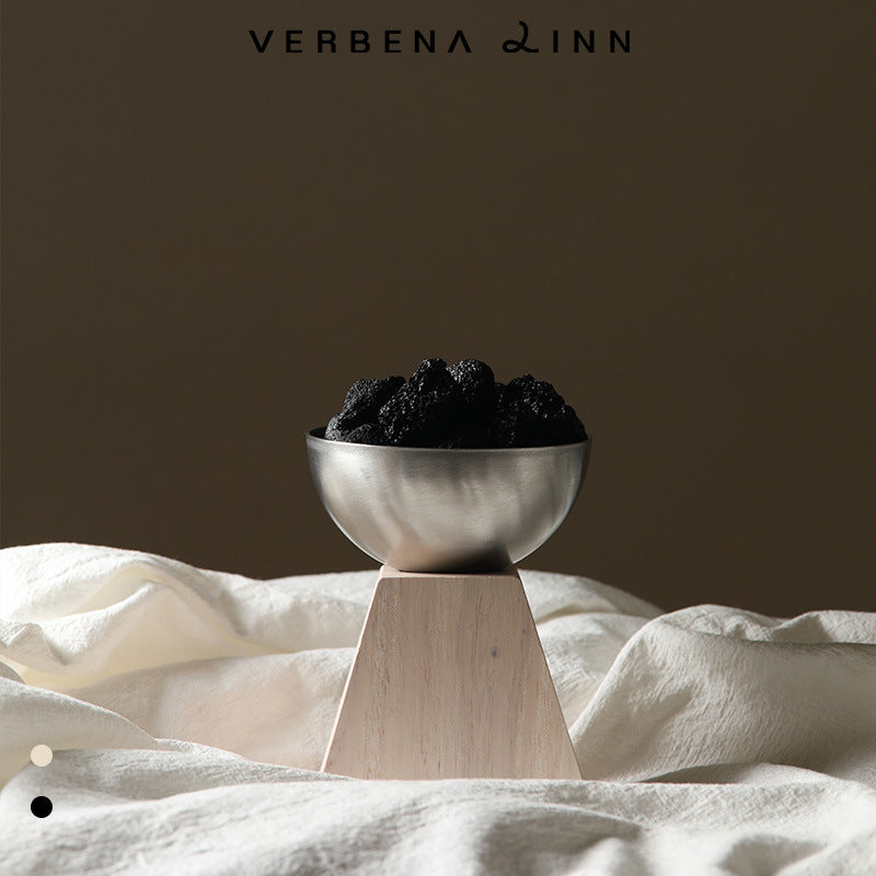 Earth & Essence Diffuser