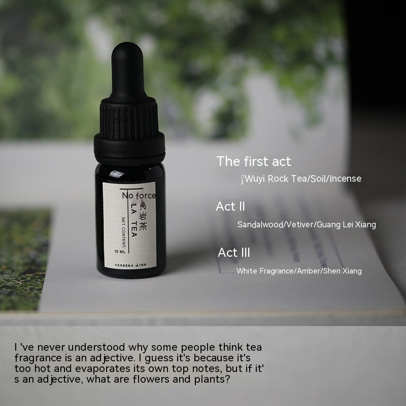 Earth & Essence Diffuser