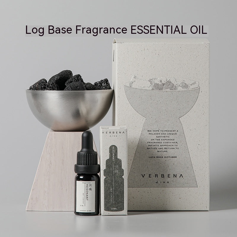 Earth & Essence Diffuser