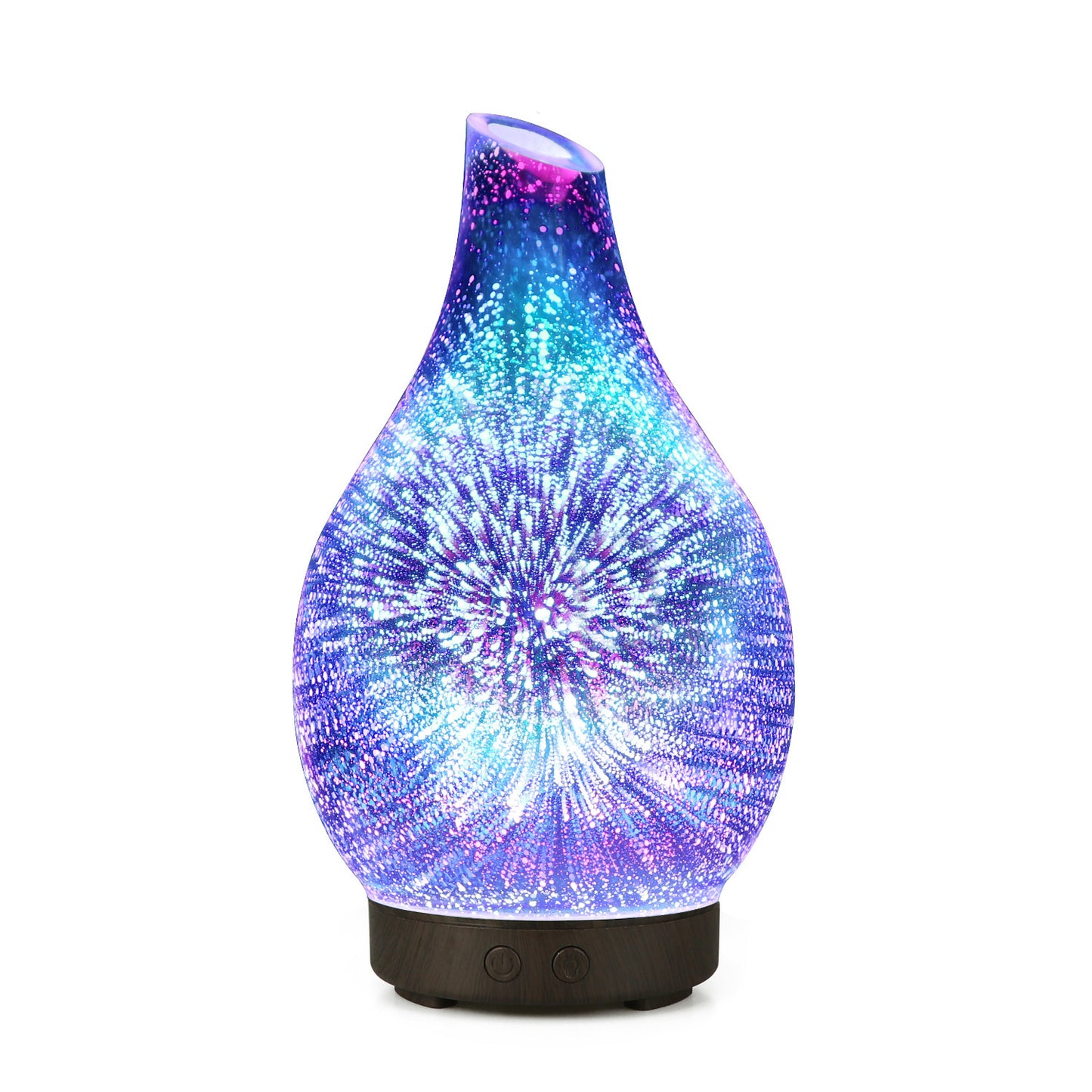 Sparkling Diffuser